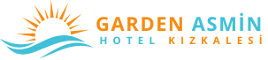 Garden Asmin Otel